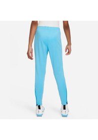 Resim Nike Km Sky Blue Dri-fit Çocuk Eşofman Altı Siyah 