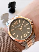 Resim Pierre Cardin 800411f0 
