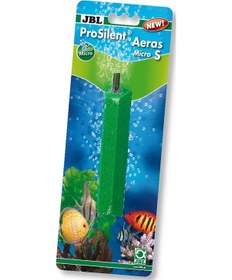 Resim Jbl Aeras Mıcro S 10 Cm Hava Taşı 