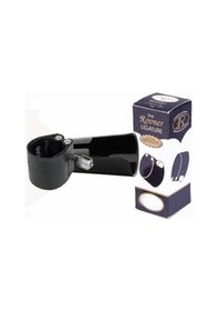 Resim Rovner Klarnet Dark-1R Bilezik Seti 