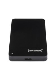 Resim Intenso 6023512 4tb 2,5 Usb 3.0 Taşınabilir Harddisk Adad7nte0003 