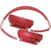 Resim Jingyi Kablosuz Tv Kulaklık Bluetooth 5.0 USB Adaptörü Stereo Kulaklık Katlanabilir Kask Mikrofonlu Tekli Kulaklıklar Samsung Xiaomi Tv Pc Müzik (Yurt Dışından) 