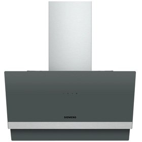 Resim Siemens LC65KAJ00T iQ300 Duvar Tipi Davlumbaz 