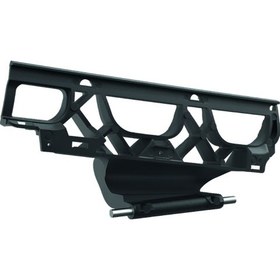 Resim Mercedes Açılır Panjur Tutamak Sağ 