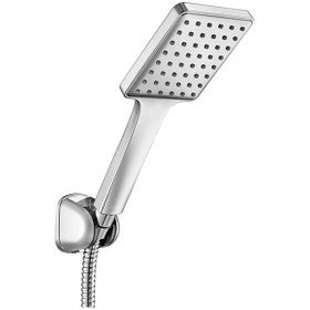 Resim Ar Lucia 102117361 Duş Seti El Duşu Diğer 