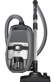 Resim Miele Blizzard CX1 Powerline SKRF5 890 W Toz Torbasız Elektrikli Süpürge 