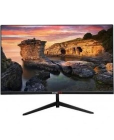 Resim Eurocam 19" Full Hd LED Monitör 