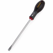 Resim Stanley 8x175 mm Fatmax Düz Tornavida (0-65-138) 