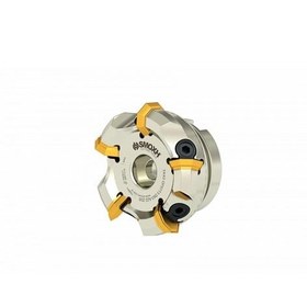 Resim Tarama Kafaları - ISO TK43 OF.. 07T3.. 