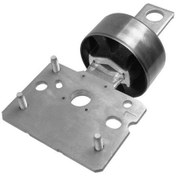 Resim Arka Travers Takozu Sol Mondeo Iv Ca2 07 14 Galaxy 06 Volvo S60 Iı 10 15 V60 10 15 V70 Iıı 07 15-306171 