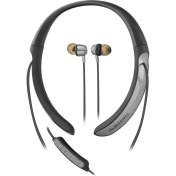 Resim Subzero Kablosuz Spor Kulaklık 72 Saat Bluetooth 5.0 Boyun Askılı Mıknatıslı Bass+ Subzero EP97 