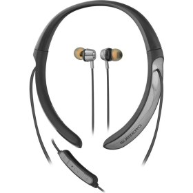 Resim Subzero Kablosuz Spor Kulaklık 72 Saat Bluetooth 5.0 Boyun Askılı Mıknatıslı Bass+ Subzero EP97 