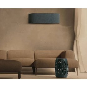 Resim Toshiba Haori Split Klima 12.000 Btu/h 