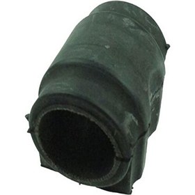 Resim RAPRO R51804 Viraj Demir Lastigi Arka Sport 05 / 09 (WE374737) 