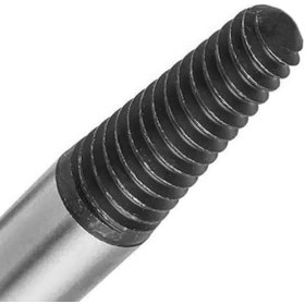 Resim ALETÇANTAM Ters Kılavuz Musluk Kırık Parça Kılavuzu M25-35 