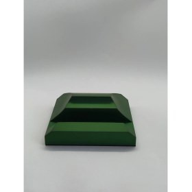 Resim Tekmay Metal Telefon/tablet Standı 