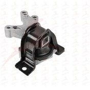 Resim MEHA Motor Takozu Clıo Iv Captur 113755975r 