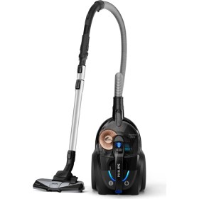 Resim Braventa Collection Philips Marathon Ultimate Toz Torbasız Süpürge XB7150/07 
