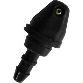 Resim Renault Toros Arka Cam Su Fiskiye Memesi Adet 7704000042 