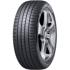 Resim Dunlop 185/60R15 TL 88H XL Sp Sport Lm705 Yaz Lastiği 2023 