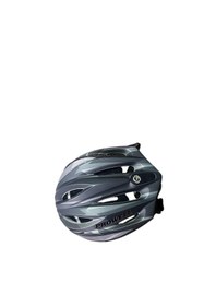 Resim Monero Bisiklet Tetişkin Kask 