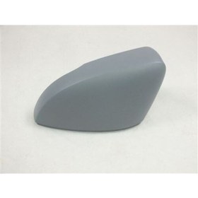 Resim Art Mc006.6470 Dış Dikiz Ayna Kapağı Astarlı Sol Polo Vı 2009 6r0857537b 