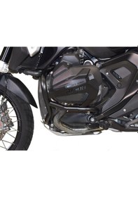 Resim Bmw R1300 Gs / R 1300 Gs Motor Koruma Demiri 2023-2026 