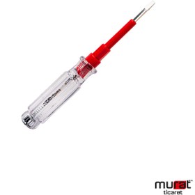 Resim Polisan Kontrol Kalemi 