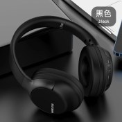 Resim Jingyi Hıfı Kablosuz Kulaklıklar Bluetooth Stereo Kulak Üstü Kulaklık Handsfree Dj Kulaklık Kulak Tomurcukları Kafa Telefon Kulakiçi iPhone Xiaomi Için (Yurt Dışından) 