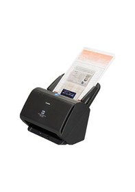 Resim Canon Image Formula DR-C240 A4 Doküman Tarayıcı 
