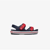 Resim Crocs Crocband Cruiser Sandal Çocuk Lacivert Sandalet 209424 Lacivert 