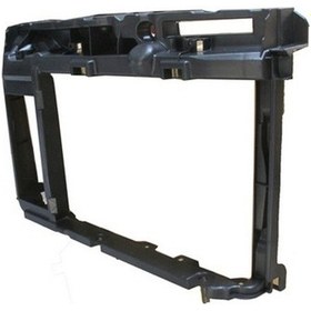 Resim Cıtroen C3- Pıcasso- 09/13 Ön Panel Komple Plastik 1.6cc Dizel Oem No: 7104.af Tst5550 