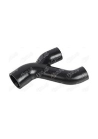 Resim Ibraş Opel Devirdaım Hortumu - Devirdaım Hortumu - İbr 21423 