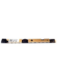 Resim Lenovo Uyumlu Z70-80 Z70-70 Notebook Kamera Webcam Pk40000M800 