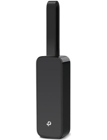 Resim TP-Link UE306 USB 3.0 Gigabit Ethernet Adaptörü 
