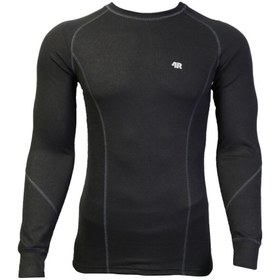 Resim 4riders Bambu Termal Üst Içlik 