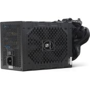 Resim High Power Element-Dd Gd 650W 80+ Bronze Atx Güç Kaynağı 