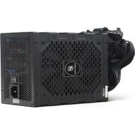 Resim High Power Element-Dd Gd 650W 80+ Bronze Atx Güç Kaynağı 