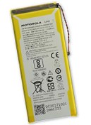 Resim Moto G4 G4 Plus Xt1622 Xt1642 Xt1643 Xt1644 Ga40 Batarya 