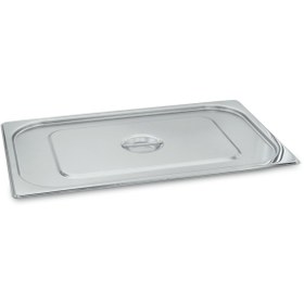 Resim Kapp Çelik Gastronom Kapak 2/8 