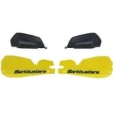 Resim Barkbusters Vps El Koruma Plastik Sarı VPS-203 