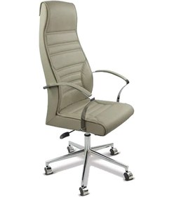 Resim Toprak Nepal Makam Koltuğu Toprak 