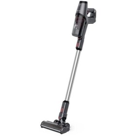 Resim Tefal TY6983TR X-Pert 3.60 Kablosuz Şarjlı Dikey Süpürge 