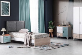 Resim Lego Genç Odası Takımı 