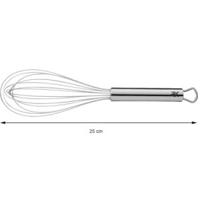Resim Profı Plus Çırpıcı 25CM 