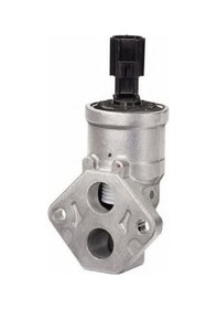 Resim PIERBURG 7.06269.27.0 ROLANTİ AYAR VALFİ FIESTA-FOCUS 95 1.25ZTEC 