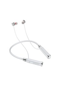 Resim Hoco. ES62 Bt 5.3 Boyun Askılı Bluetooth Kablosuz Kulaklık 