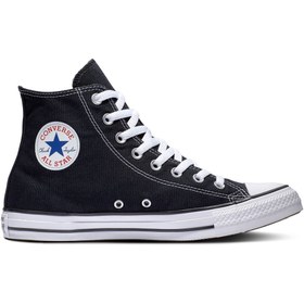 Resim Converse Chuck Taylor All Star Wide 