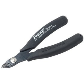 Resim Proskit 1Pk-101E Yan Keski 128 MM 