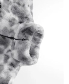 Resim Domino Deo "Poet" Ceket - S / 1 